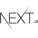 NextJS